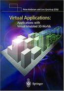 Virtual Applications