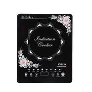 Vision 1206 Induction Cooker Eco - 873814