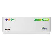 Vision 1.5 Ton Bphci Wi Fi Inverter Ac 3D Pro - 892496