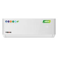 Vision 1.5 Ton Split Type AC 1.5 Ton-BPCI Inverter 3D Pro - 892493