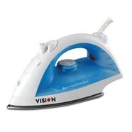 Vision -198 E. Iron (Blue/Pink/Violet) - 873123