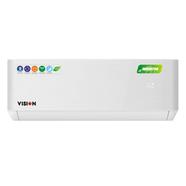 Vision 1 Ton Split Type Ac Apci Inverter 3D Pro - 892492