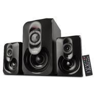 Vision 2:1 Multimedia Speaker- Beat -105 - 873808