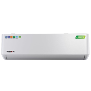 Vision 2 Ton Split Type Inverter AC - VSN-24K-INV32 4D Ultra - 739764