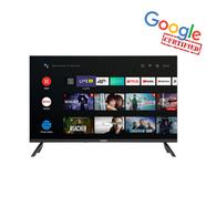 Vision 32 Inch LED TV N10S Android Smart Infinity - 874445