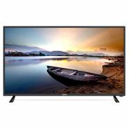 Vision 32inch LED TV C10 Promo - 873089