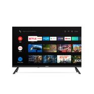 Vision 32inch LED TV HS1 Android Smart Infinity - 874522