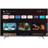 Vision 43 inch LED TV E3GS FHD Google TV - 874739 image