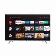 Vision 43 inch LED TV Official Android FHD E3S Infinity - 873089