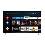 Vision 55 Inch OLED TV Google Android 4K P7S Pico Pixel - 874339