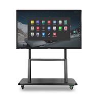 Vision 65 inch Interactive Display Android OS - 873994