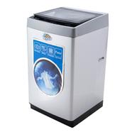 Vision 8kg ST-08 Top Loading Washing Machine - 873218