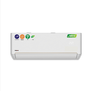 Vision Ac 1 Ton Aphci Hot And Cool And Wifi Inverter 3D Pro - 892495