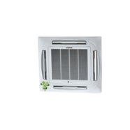Vision Ac Cassette Type 2.5 TR T30K - 823197