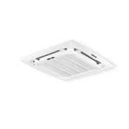 Vision Ac Cassette Type 3.0 TR (T36K) - 823196