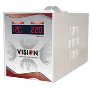 Vision Automatic Voltage Stabilizer - 873199 image
