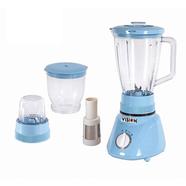 Vision Blender 300W Re Deluxe PS - 873775