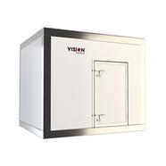 Vision Cold Room 800 CFT - 892158