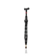 Vision Digital Walking Stick - 873346