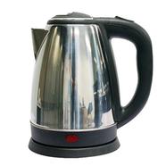 Vision E. Kettle 1.5L VIS-EK-008