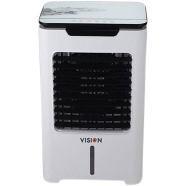 Vision Evaporative Air Cooler 45L Super Cooler - 873192 image