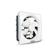 Vision Exhaust Fan 8 inch - 900471
