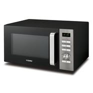 Vision G25 Microwave Oven Smart - 25Ltr - 873380