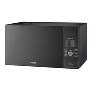 Vision G30 Microwave Oven 30 Ltr Smart - 873379