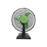 Vision High Speed Table Fan 12 Inch ( Copper Motor) - 907962