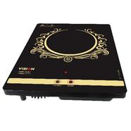 Vision Infrared Cooker RE-VSN-XI-20A1 image