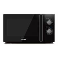 Vision MA-20B Microwave Oven - 20Ltr - 873572