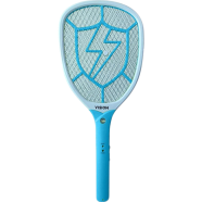 Vision MKB-002 Mosquito Killing Bat - 873525