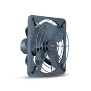 Vision Metal Exhaust Fan -12inch - 876132