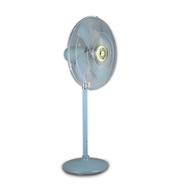 Vision Metal Pedestal Fan 24 inch - 907763