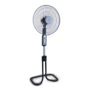 Vision Metal Stand Fan 18XKnife - 907631