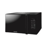 Vision Micro Oven VSM 30L Rotisserie - 873113