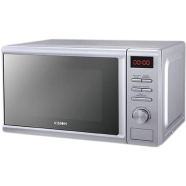 Vision Micro Oven Vision 20L E5 Grill - 823128 image