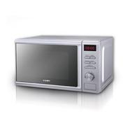 Vision Micro Oven Vision 20L E5 Grill - 823128