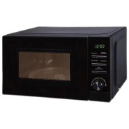 Vision Micro Oven Vision J5 - 20 Ltr - 823691