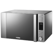 Vision Microwave Oven - 30 Ltr (Convection) - 823464 image