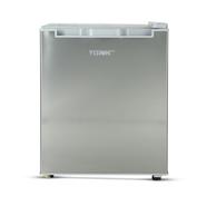 Vision Mini Refrigerator RE-50L SS - 892223