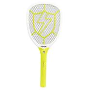 Vision Mosquito Killing Bat REL MKB 001 (2 In 1, any colour) - 823690