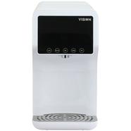 Vision Portable Smart RO Water Purifier - 988401
