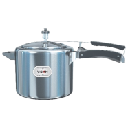 Vision Pressure Cooker 3Liter - 823692 icon