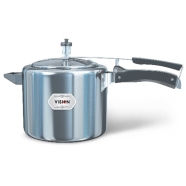 Vision Pressure Cooker 3Liter - 823692