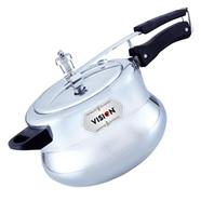 Vision Pressure Cooker 5 L Princess image