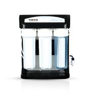 Vision Ro Water Purifier Special Edition - 988405