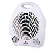 Vision Room Heater - Easy - 801519 image