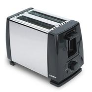 Vision Slice Toaster-002 SS - 873292