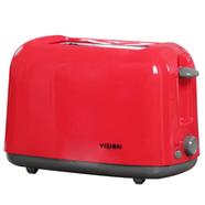 Vision Slice Toaster-030 - 873293